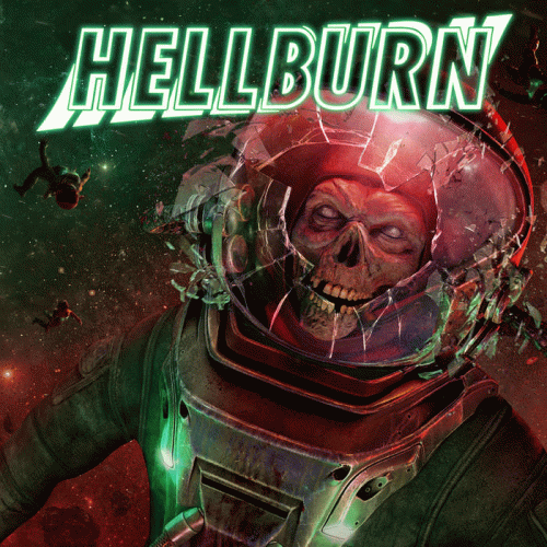 Hellburn